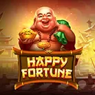 Happy Fortune game icon