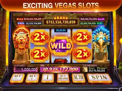 Antaramuka Utama twcbet screenshot