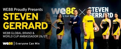 Menang Besar di twcbetlogin.net