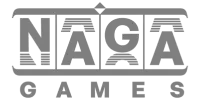 Pragmatic Play partner logo