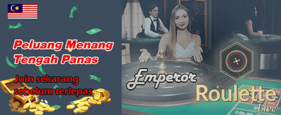 Log Masuk twcbet Sekarang