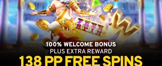 Rebat Tunai VIP Mingguan promotion banner