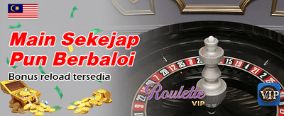 Bonus Selamat Datang twcbet