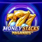 Money Stacks Megaways game icon