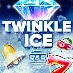 Twinkle Ice game thumbnail