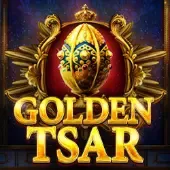 Golden Tsar game icon