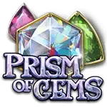 Prism of Gems game icon