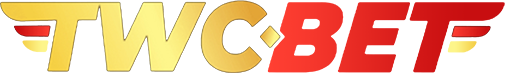 twcbet Logo